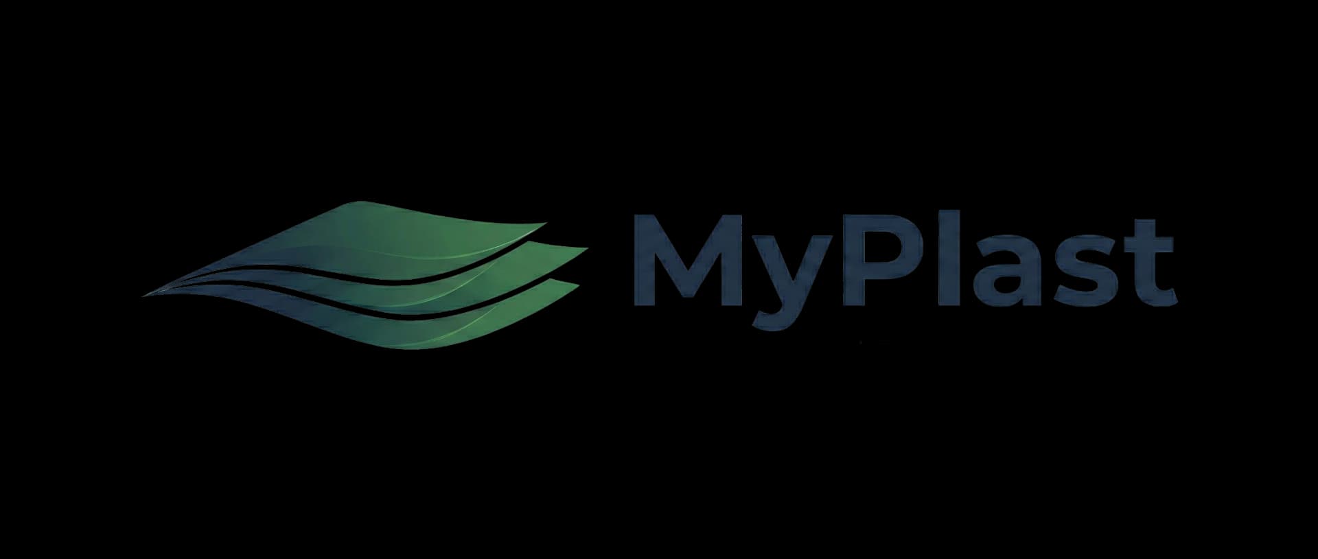 MyPlast